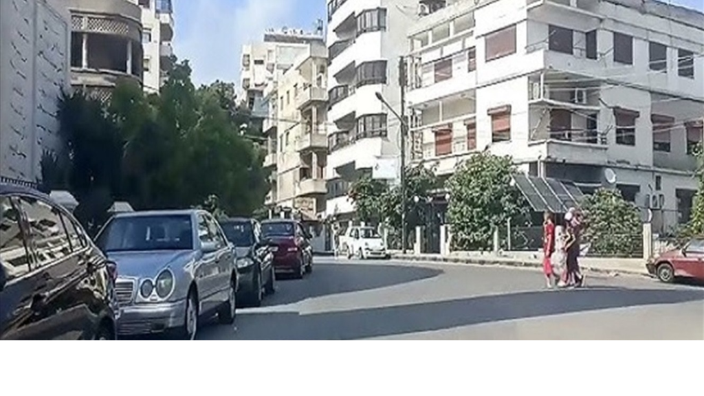 في منطقة الحدت… هكذا أنهى الشاب روجيه حياته