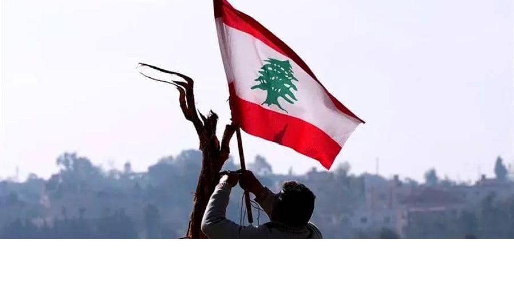 فرصة هامة على الطاولة... لبنان مطالب بالتحرك سريعًا!