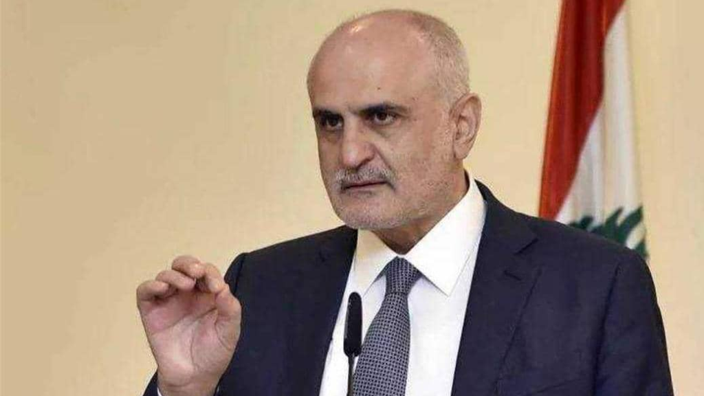 بعد توقيف شقيقه... علي حسن خليل يخرج عن صمته!