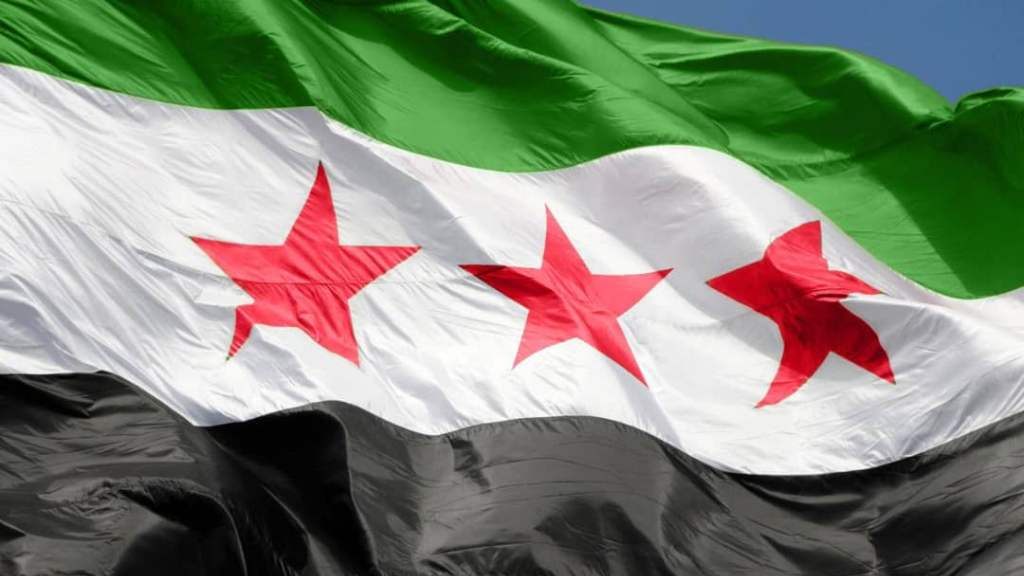 الخارجية السورية: ندين بشدة القصف الإسرائيلي لمناطق بدرعا