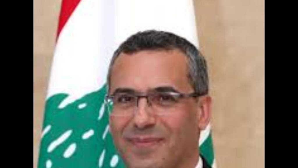 هاني: لتطوير قطاع الصيد البحري