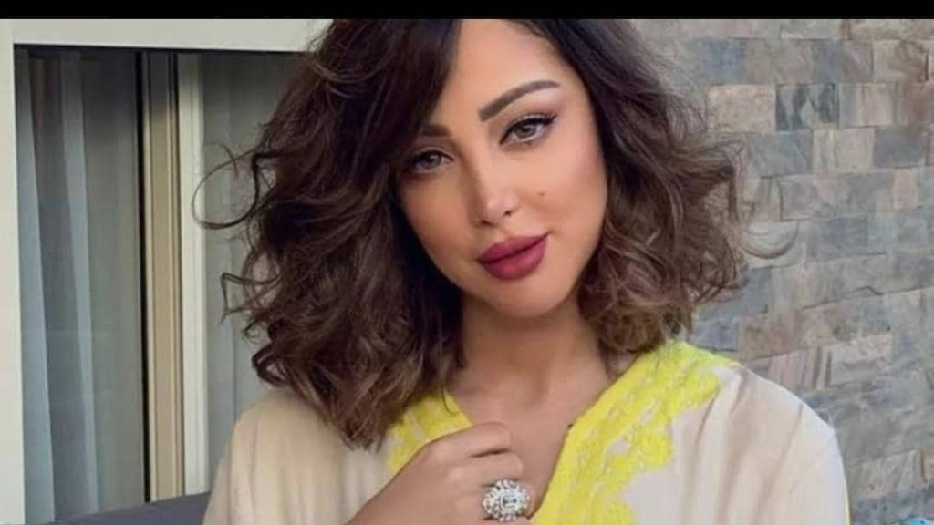 “خد بالك عليا”.. بسمة بوسيل تستعين بإليسا لتعبّر عن ألمها
