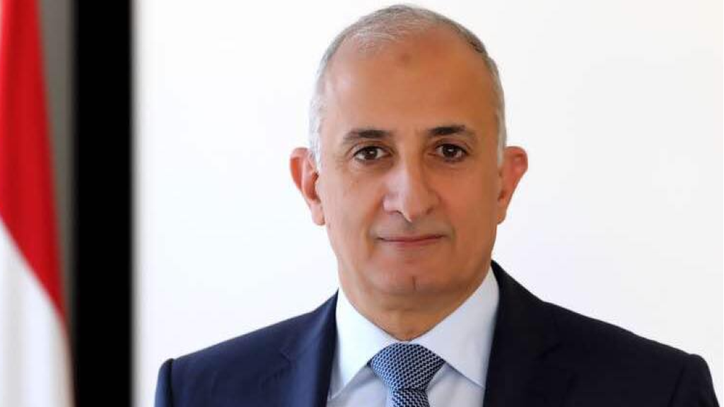 خلدون الشريف لميقاتي: تستطيع رعاية مصالحة في طرابلس ومرافقة العمل البلدي دعمًا وإسنادًا