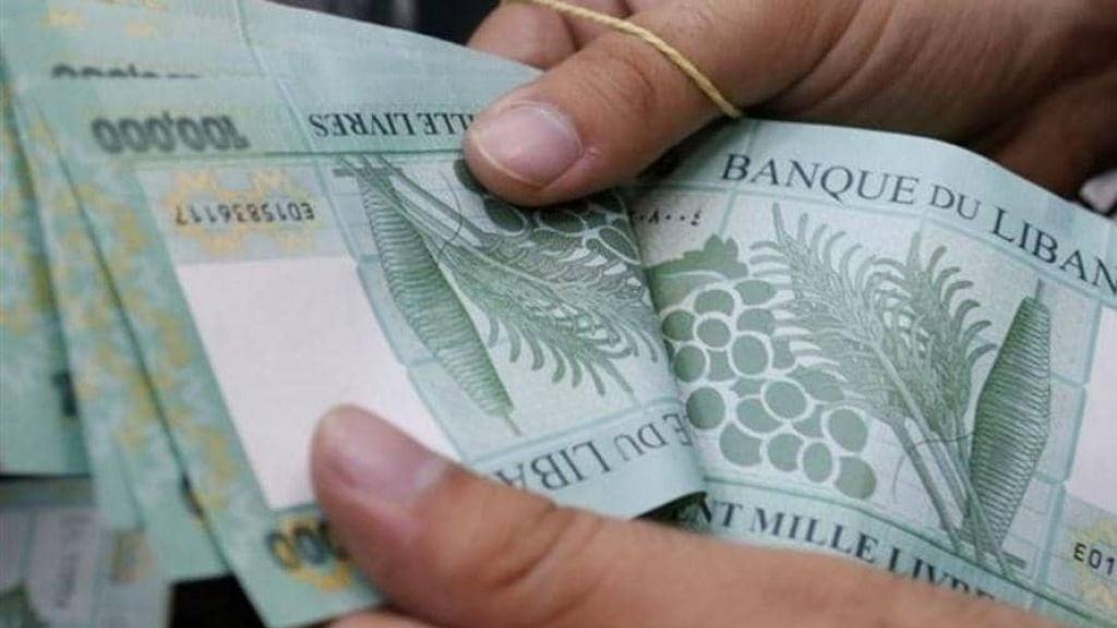 اللبنانيون سيواجهون مزيدًا من الضرائب: سيعتادون!