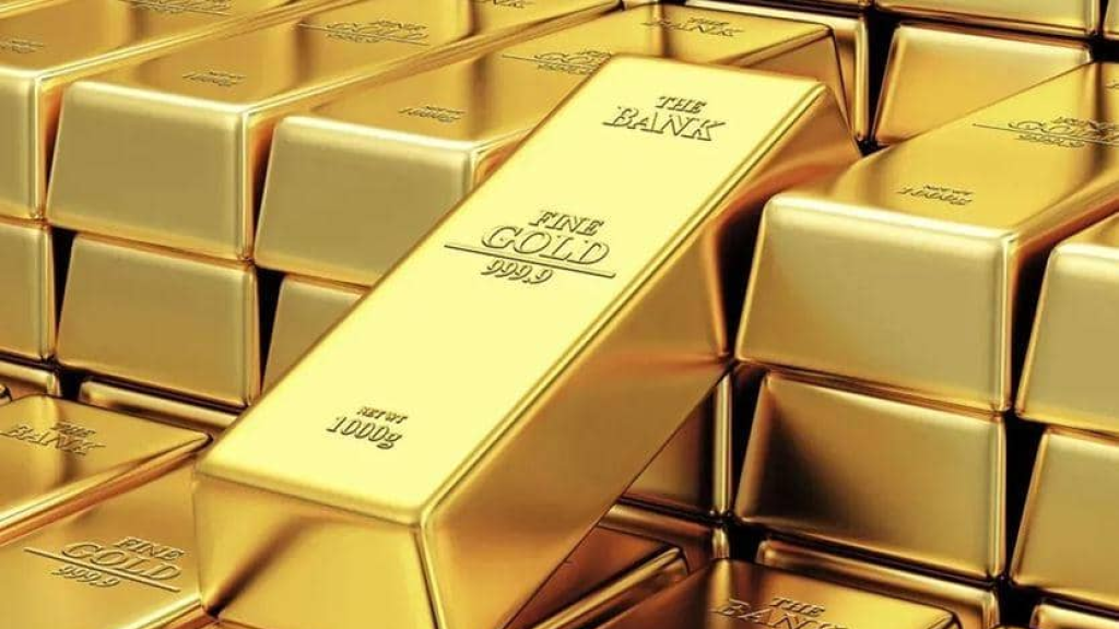 الذهب يلمع وسط الشكوك... أمان الشراء من أمان التجار