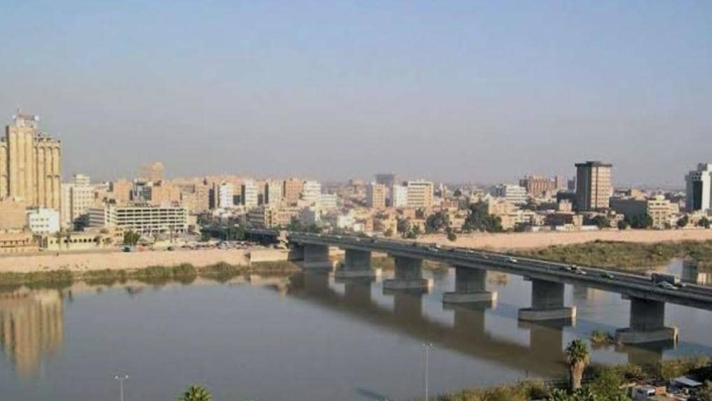 العراق بين ضغوط الداخل وصراع الإرادات الخارجية: قراءة في المشهد الراهن