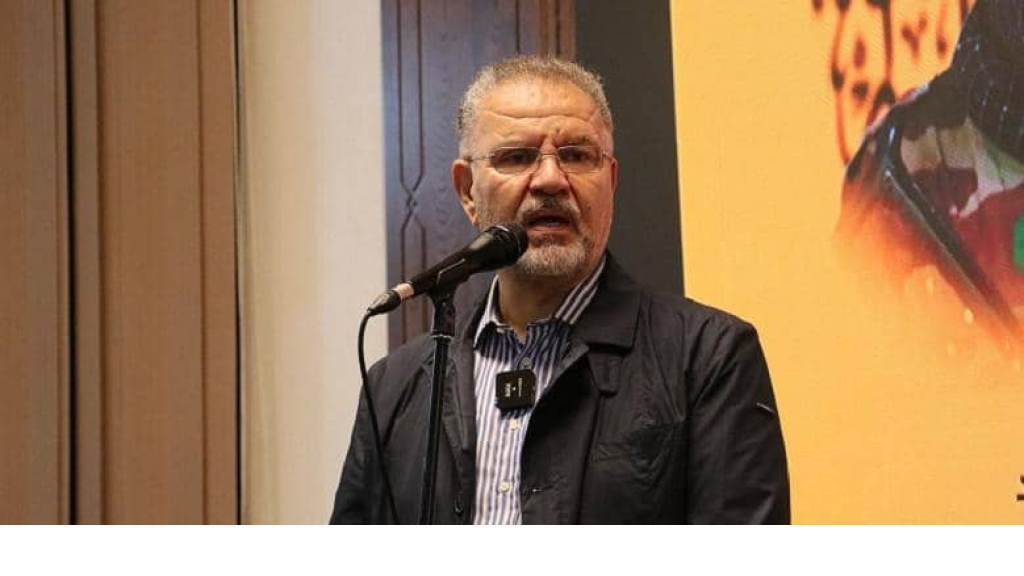 فياض: سلام وعد بتحريك ملف إعادة الإعمار