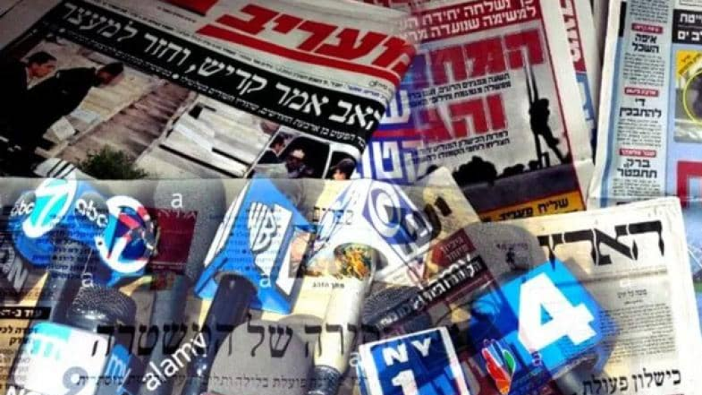 ليبرمان: نتنياهو أمر بتسليح عصابات في غزّة دون موافقة المجلس الوزاري