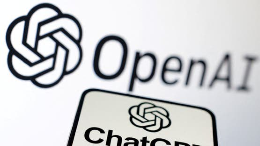 عمليات سرية.. مجموعات صينية تستخدم ChatGpt لأغراض ضارة