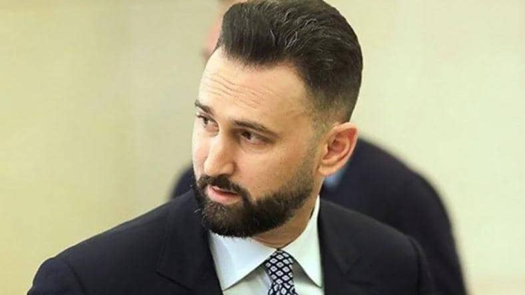 مرحلة ما بعد الانتخابات... جنبلاط: حان وقت الإنماء والانفتاح