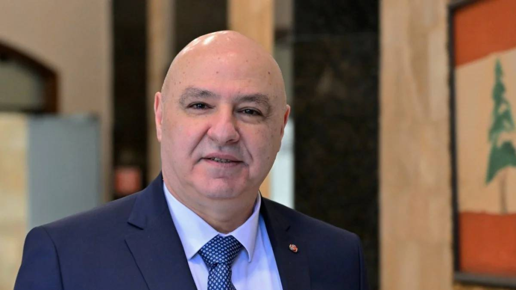 من حزيران إلى تشرين... عون يوقّع مرسوم دعوة مجلس النواب إلى عقد استثنائي