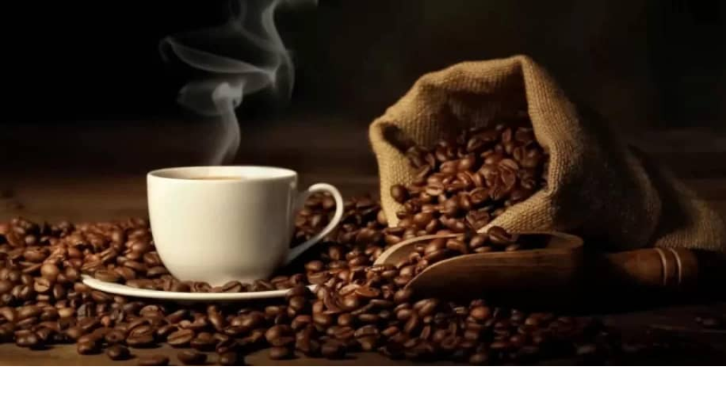 القهوة سر الصحة والحيوية.. دراسة تكشف فوائدها في إطالة العمر