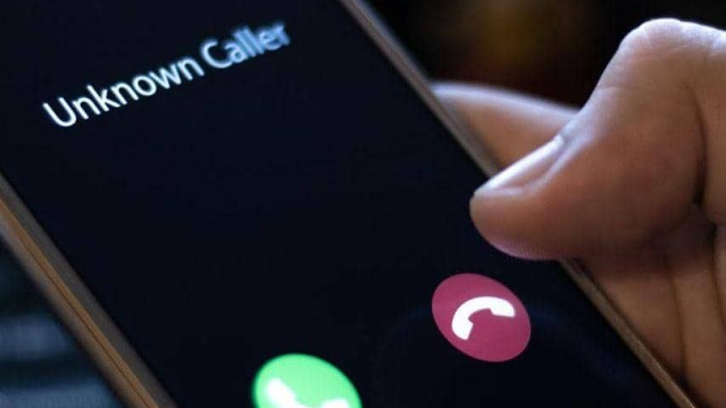 في مناطق لبنانية.. مواطنون يتلقون 