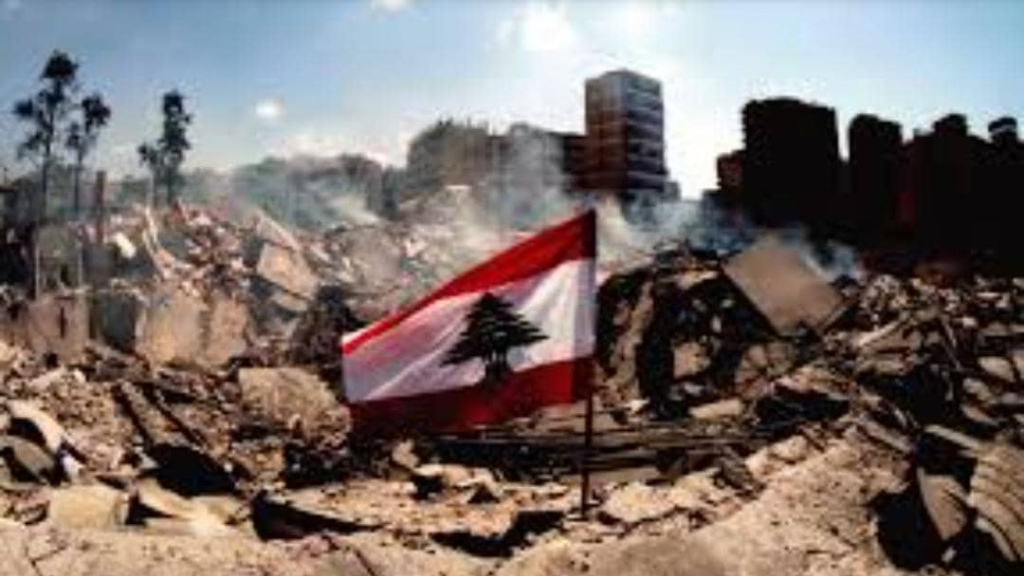 هواجس من تجدُّد الحرب.. والعودة إلى التفجيرات ضد المدنيِّين
