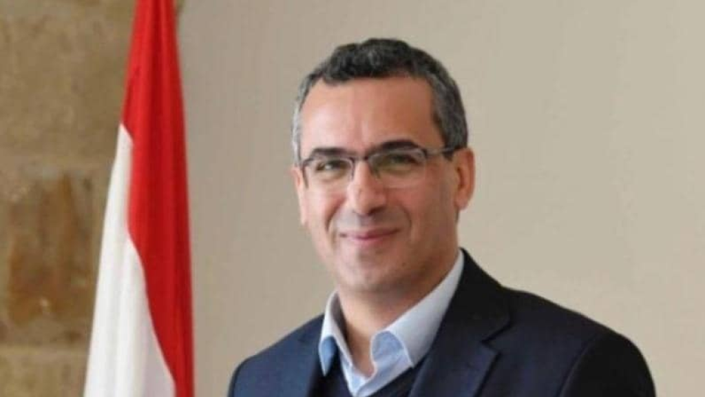 وزير الزراعة يطلق خطة جديدة لدعم المزارعين خلال الصيف