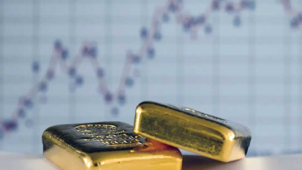 ارتفاع في أسعار الذهب.. إليكم الأرقام الجديدة