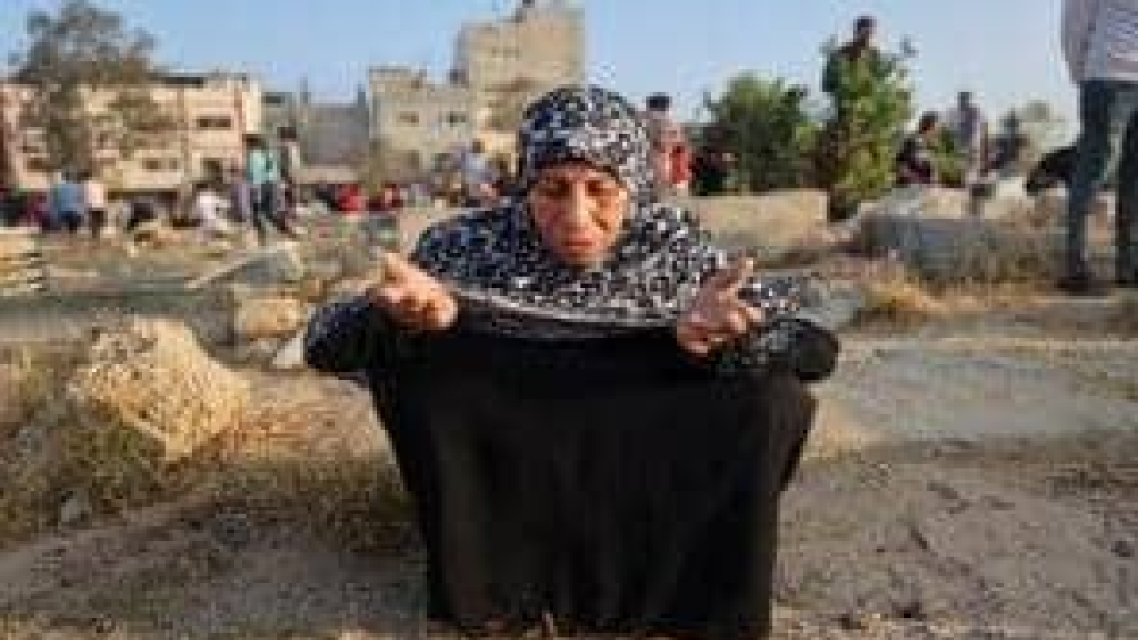 قصة «حفيدين» قد تفتح ملف الإبادة بغزة.. هل تفعلها فرنسا؟