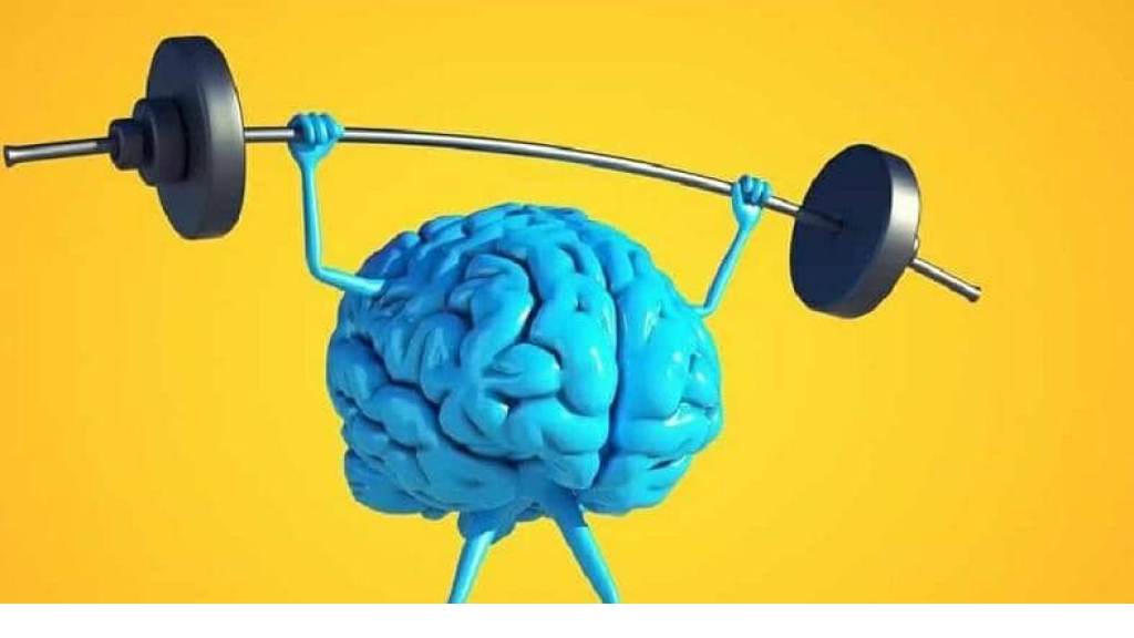 أطعمة تساهم في انتشار الإضطرابات العصبية!