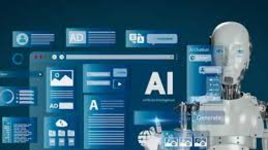 هل يكون عام 2025 هو عام زوال غوغل؟ 