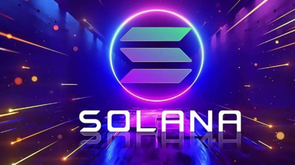 عملة سولانا (SOL) تهتز بتحركات الحيتان.. هل تصمد أمام اختبار 160 دولارا