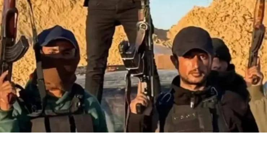 الاحتلال يحاول استنساخ نموذج “لحد” اللبناني في غزة ونهايتهم الحتمية “السحق”