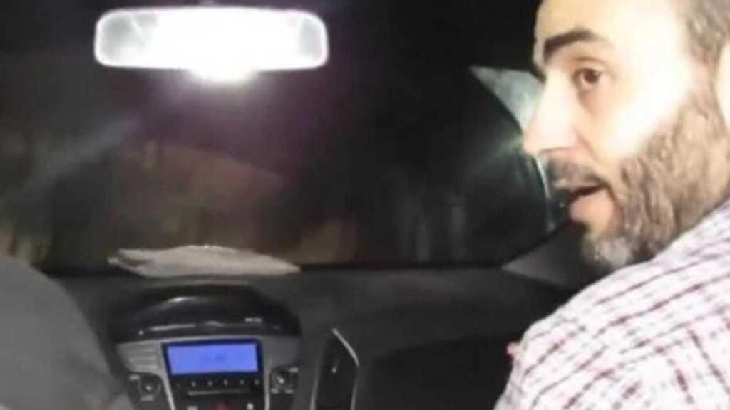 اكتشاف جثة قرب المستشفى الأوروبي... هل هي لمحمد السنوار؟