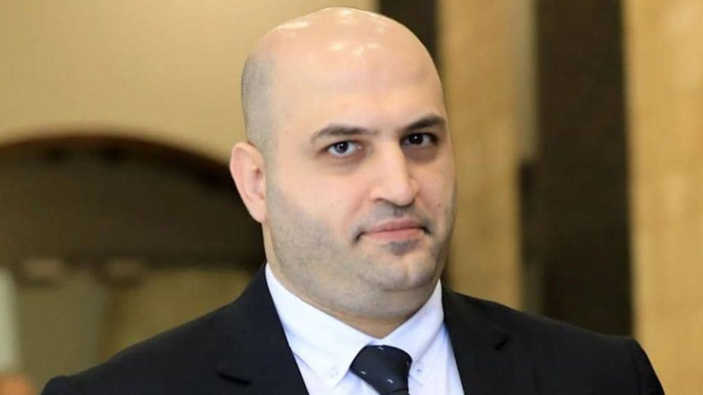اعتداء مروّع على طبيب في مستشفى طرابلسي... وبيان من وزير الصحة!
