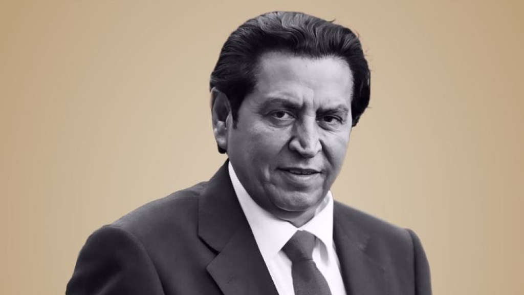 لا تشك للناس جرحا أنت صاحبه