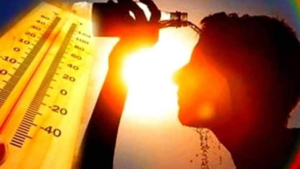 مع ارتفاع درجاتها.. كيف نتجنب الحرارة العالية والخطيرة