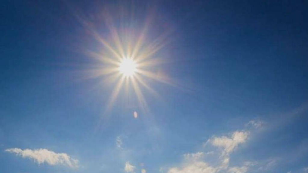 أجواء متقلبة وتغيرات سريعة.. إليكم تفاصيل الطقس