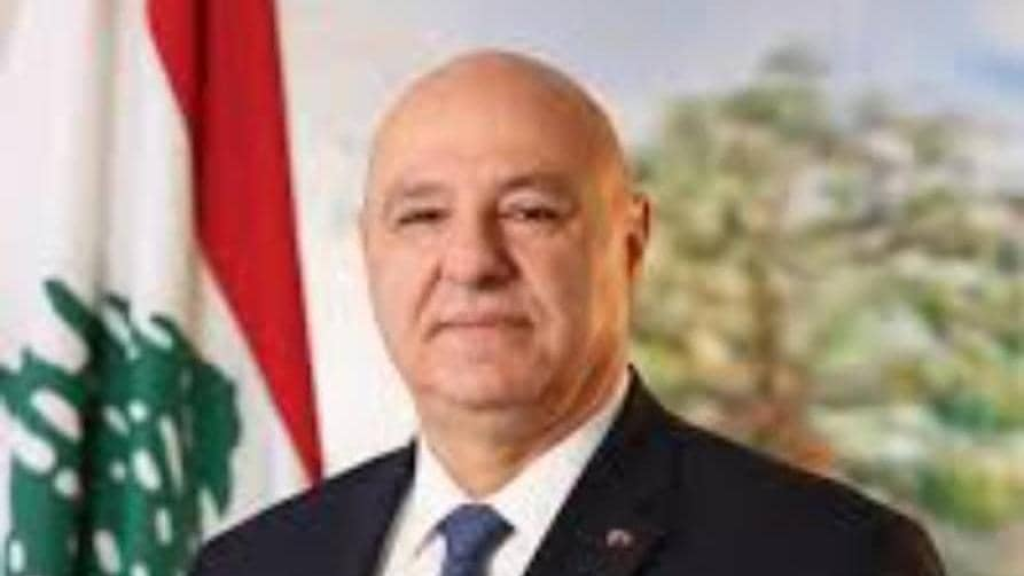الرئيس عون: ” القضاء اللبناني سيبقى شامخاً، وسيادة القانون ستنتصر في النهاية