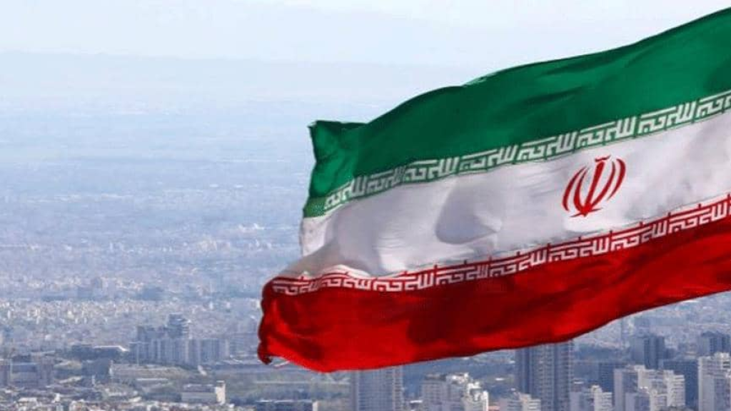 إيران: المقترح الأميركي الأخير لم يذكر رفع العقوبات