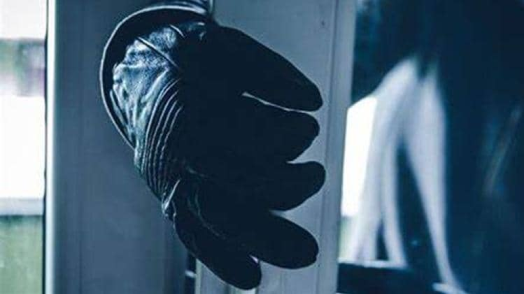 سرقة ليلية تطال مستشفى طرابلس الحكومي