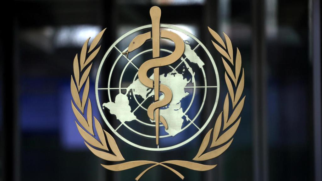 منظمة الصحة العالمية: ارتفاع إصابات كوفيد-19 بسبب متحور جديد