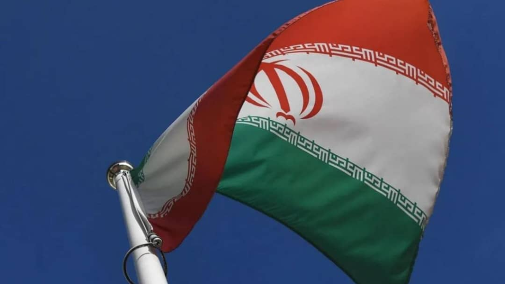 طهران: اختراق استخباري إسرائيلي أتاح لنا كنزاً من الوثائق