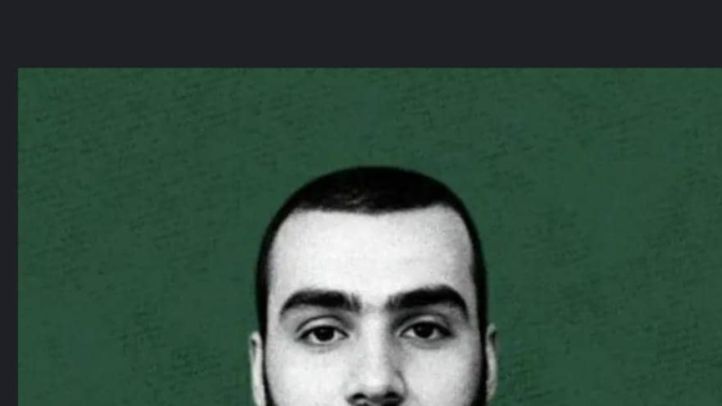 الجيش الإسرائيلي يعلن العثور على جثمان محمد السنوار