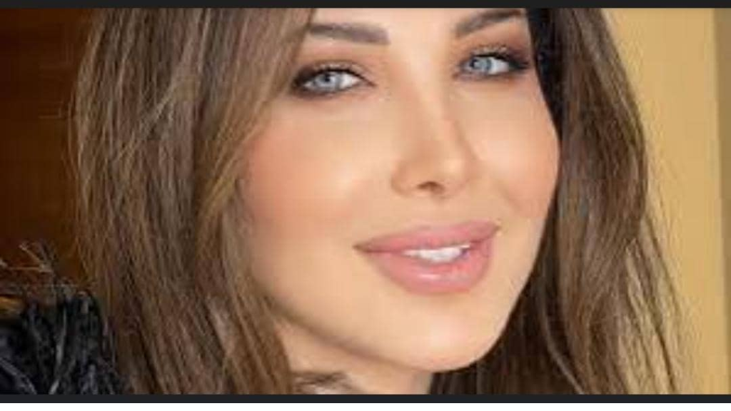 بعد تداول أنباء انفصالها.. كيف بدأت قصة حب نانسي عجرم وفادي الهاشم؟