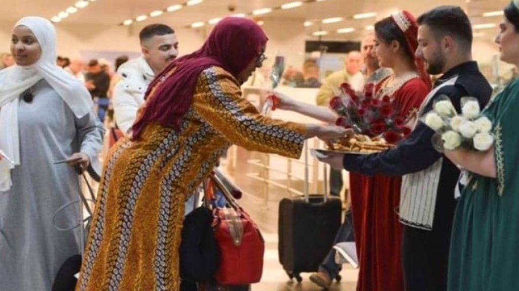 العودة الخليجية إلى لبنان: فرصة مشروطة وقلق دائم