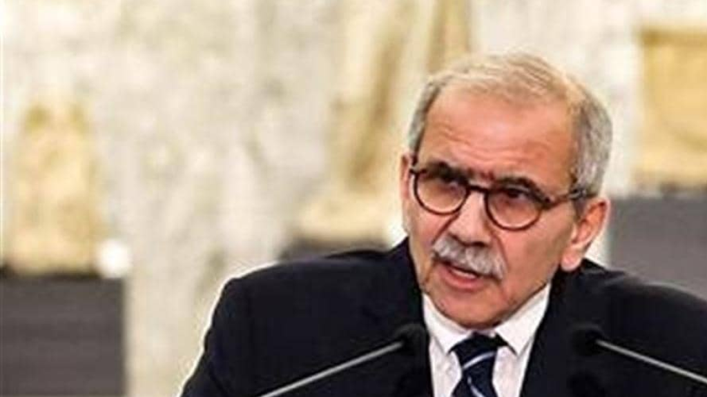 سلام يعيد القوى الأمنية:بقيت ساهرة على أمن الوطن رغم الصعاب