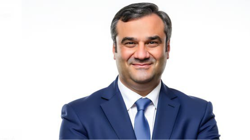 المصرف المركزي: انضمام سوريا إلى نظام الدفع العالمي 