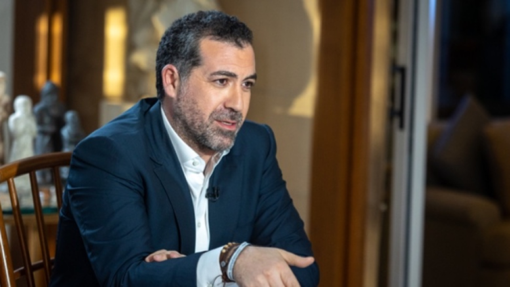 السعد: تحية لقوى الأمن... وسنعمل بكل ما في وسعنا لانصافهم