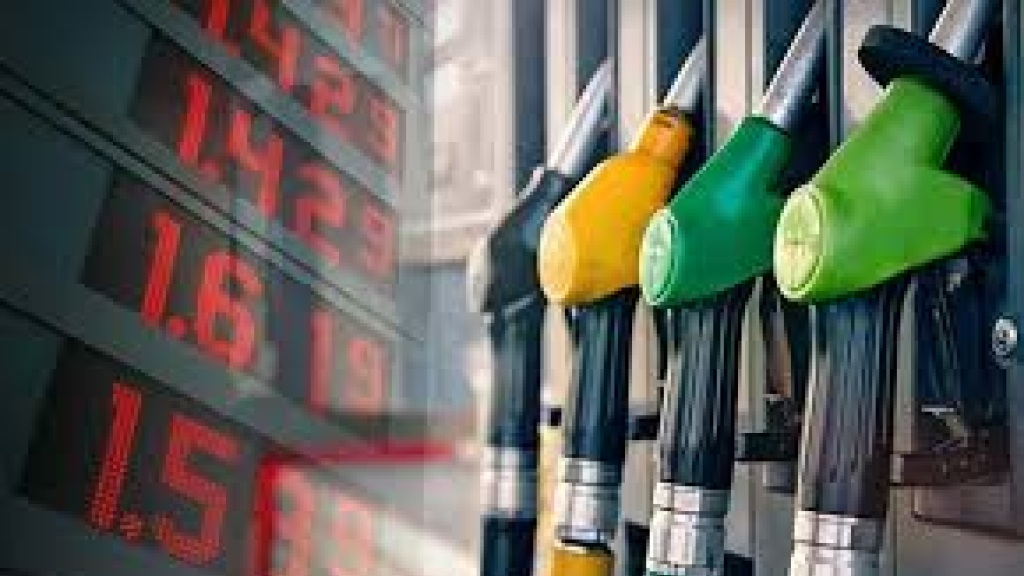 استقرار في أسعار البنزين صباح اليوم.. ماذا عن المازوت والغاز.؟