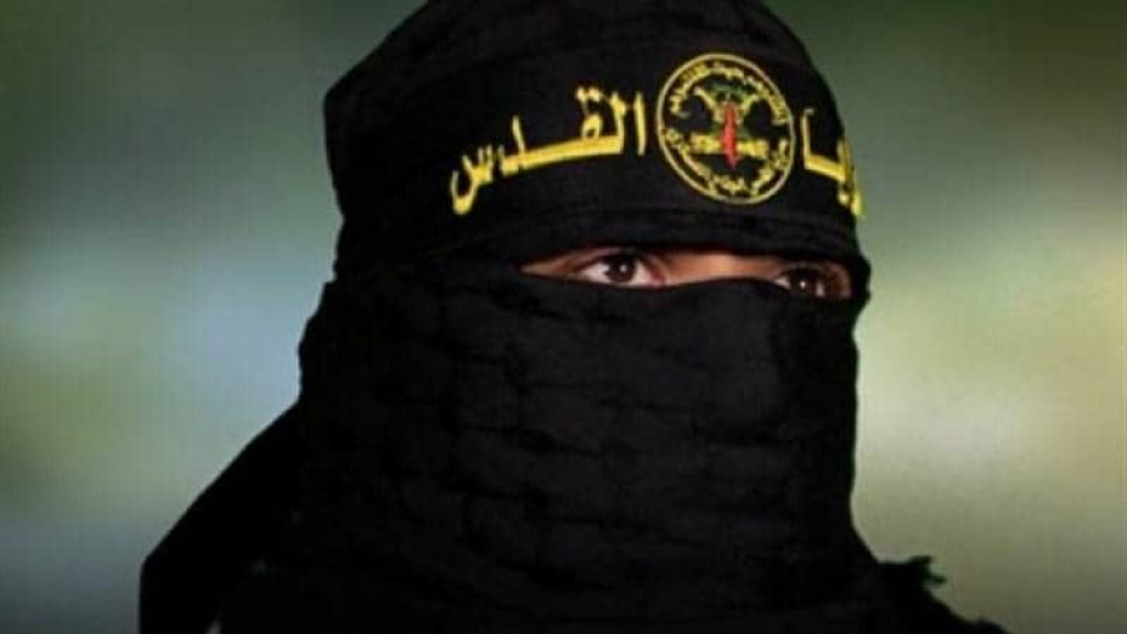 سرايا القدس: دمرنا آليات عسكرية اسرائيلية في قيزان النجار بخان يونس