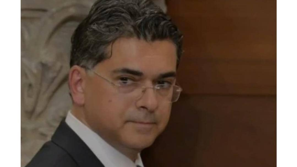 مرقص: تلقينا وعداً من بري بأن نرى مشروع قانون إعادة تنظيم الإعلام مطروحاً على الهيئة العامة