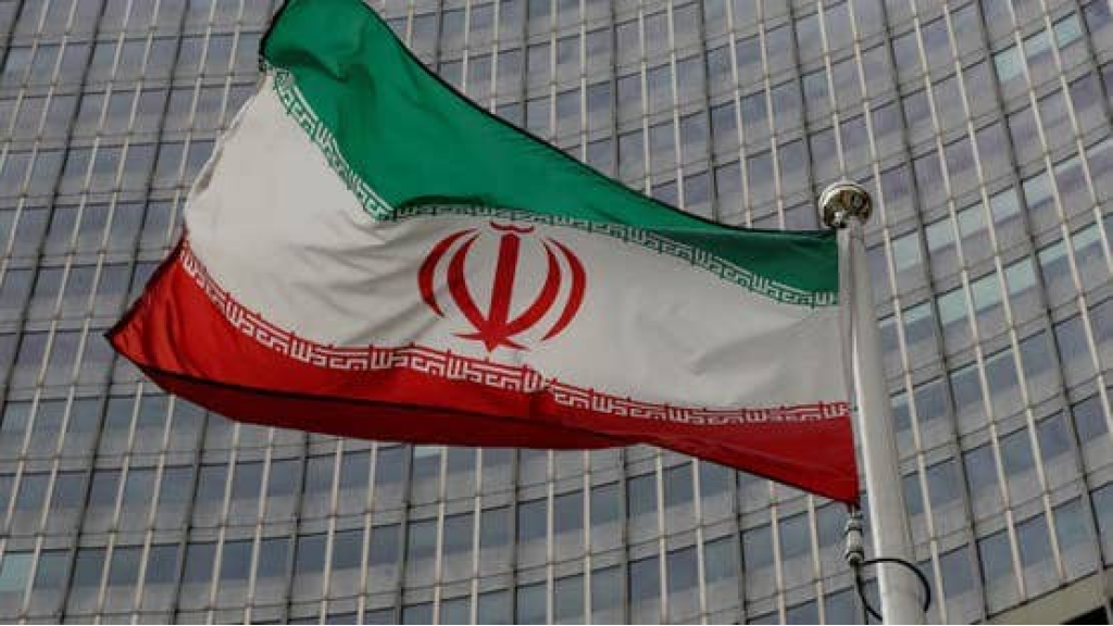 إيران تحذر من رد قاس.. إذا أقرت الوكالة الذرية مشروعا ضدها