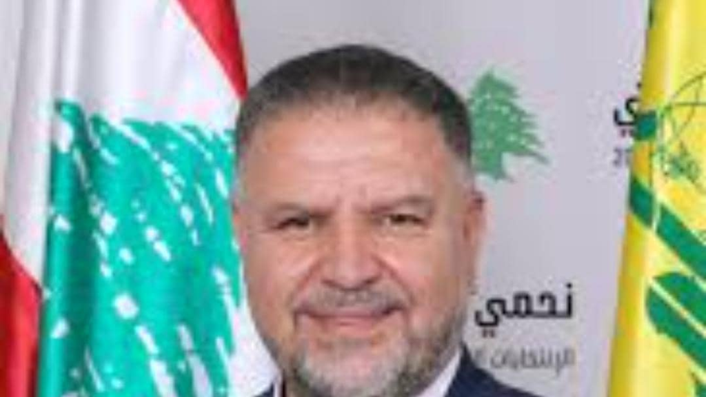 فياض: وجود “اليونيفيل” ضرورة... ودعوة للمعالجة الهادئة والحكيمة.. لأي احتكاك.