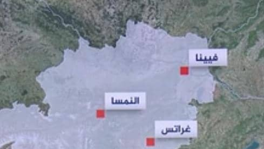 فتى نمساوي يقتل 10 بمدرسته السابقة فما السبب وكيف علق مغردون؟