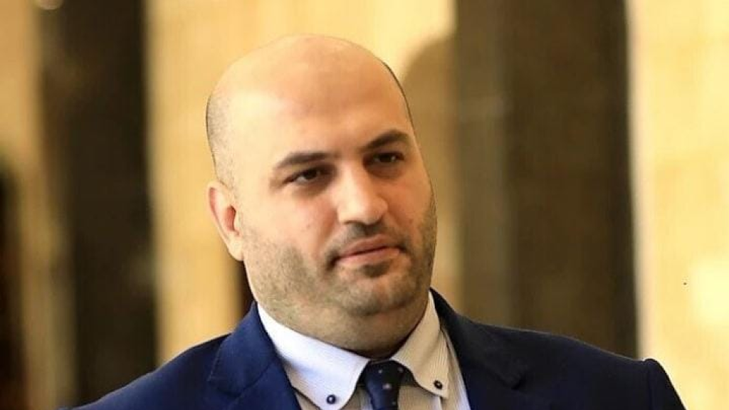 وزير الصحة أطلق المرحلة الثانية من تعزيز الرعاية الصحية للأطفال