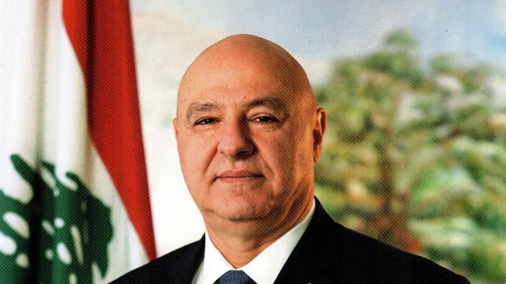 الرئيس عون: لا خوف على لبنان بوجود طاقاته وتمسّك أبنائه بجذورهم