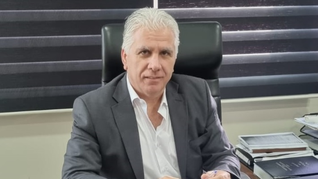 بول الحامض: مخرجات مؤتمر نيس تدق ناقوس الخطر المحيطات في قلب الانهيار البيئي